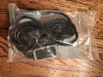 New Warn Atv Winch Remote Nip. Fixed Price $60.00.
