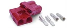 Warn Quick-connect Plug. Fixed Price $42.99.