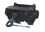 New Oem Genuine Polaris Rzr Pro R/4 S/4 4 Hd 6,000 Lb Winch. Fixed Price $1104.99.