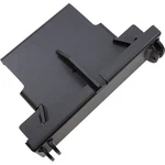 Moose Offroad 4501-0951 4586pf Plow Mount Plate For Rm5 Rapid. Fixed Price $167.95.