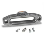 Warn 87914 Winch Accessories. Fixed Price $74.14.