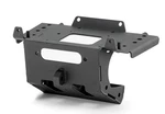 Superatv Canam Maverick R Winch Mount Plate, Wm-ca-mavr-00. Fixed Price $216.63.