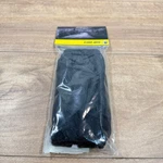 Can-am New Oem Atv Air Pre-filter / 715008314 Xu Xt X Pro P Outlander. Fixed Price $25.00.