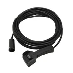 Superwinch Remote Control 30ft Lead - 89-42681. Fixed Price $48.89.