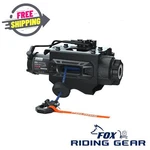Polaris Pro Hd 3500 Lb Winch For Sportsman 850, 550, 1000, Wireless. Fixed Price $609.99.