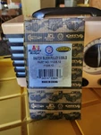Rugged Ridge Snatch Block Pulley - 8000 Lb #11235.12 Nib. Fixed Price $32.49.