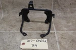 Honda 00-06 Rancher 350 04-07 400 Dash Gauge Stay Speedometer Bracket Mount. Fixed Price $14.99.