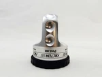Factor 55 00015-05 Universal Silver Shackle Mount W/ Titanium Pin & Rubber Guard. Fixed Price $155.45.