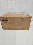 Zesuper 3000lbs Synthetic Rope Winch-a. Fixed Price $94.99.