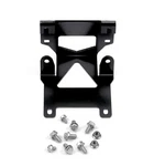 Warn 100380 Winch Mount. Fixed Price $102.56.