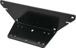 Quadboss Utv Winch Mount #1634qb Polaris Ranger Xp 1000 Eps 2018-2019. Fixed Price $180.99.