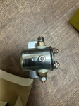 Genuine Cole Hersee 24401, 24401-01, 24401-01-bx Continuous Duty Solenoid. Fixed Price $33.60.