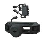 New Polaris Ranger Winch Auto-stop Upgrade. Fixed Price $114.99.