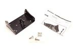New Oem Suzuki 990a0-45001 Winch Mount Plate Kit Nos. Fixed Price $43.60.