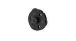 Warn Winch Carrier Assembly Stage 1. Fixed Price $21.98.