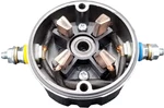 Kfi Assault Series A And U Winch Replacemnt Motor Capkit Pn: As-capkit/4505-1159. Fixed Price $17.00.