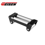 10 Inch Winch Bumper Roller Fairlead 8000-17000lb Cable Guide For Hummer Suv Orv. Fixed Price $39.99.