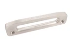 Mile Marker 19-52000 Winch Fairlead. Fixed Price $57.36.