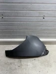 2021-2023 Ford Bronco Sport Rear Bumper End Cap Right M1pb-17a894-a. Fixed Price $120.00.