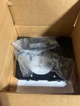 Viper Utv Winch Mount Plate Kit - 2016-2021 Polaris Rzr Turbo Fast Free Shipping. Fixed Price $44.99.