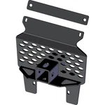 Kfi Hitch - Front Receiver For Honda Pioneer 2". Fixed Price $102.95.
