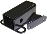 Kfi Products 2in. Rear Receiver For 2012-2013 Can-am Outlander 800r Efi X Mr Atv. Fixed Price $60.51.