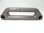 Factor 55 Hawse Offset Fairlead (1.5" Thick). Fixed Price $132.00.