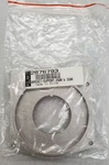 2876793 Polaris Winch Bracket Support Plate For 2500-3500lb Winches Oem Nos. Fixed Price $9.99.