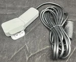 Cc 5.34 New Warn 89410 Atv Remote Switch. Fixed Price $24.99.