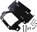 Moose 2444.2146.1 Winch Mount - Talon. Fixed Price $59.95.
