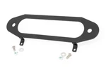 Rough Country Winch Fairlead License Plate Mount Hawse - Rs138. Fixed Price $19.95.