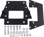 Moose Winch Mount Kit Front For Kawasaki Teryx Krx 1000 2020. Fixed Price $99.95.