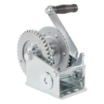 Kimpex 2000 Lbs Boat Trailer Manual Winch. Fixed Price $72.89.