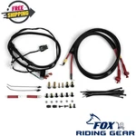 Can-am Oem Winch Electrical Wire Harness 715003777 Maverick Sport -open Box. Fixed Price $79.99.