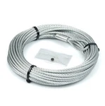 Warn 60076 Pswinch Accessories. Fixed Price $70.67.