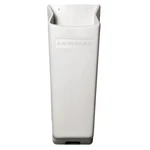 Lewmar Winch Handle Pocket. Fixed Price $28.31.