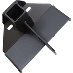 Moose Offroad Rm5 Hitch - 2" Receiver Raised 4412pf. Fixed Price $98.95.
