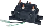 Warn Contactor 2.5/3.0 & A2500 Winch. Fixed Price $89.95.