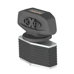 Kolpin Over-bed Storage Rack Mount Kit For Can-am Defender/commander With Linq. Fixed Price $59.57.