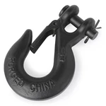 Kimpex Hook 1/4". Fixed Price $29.18.
