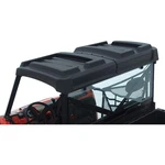 Moose Racing Polaris Ranger 900 Roof Vpre-pol0201bk Fullsize 0521-1046. Fixed Price $222.55.
