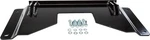 Kfi 106055 Atv Mid Plow Mount Kit. Fixed Price $89.95.