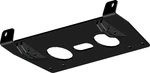 Kfi Plow Mount 106695 Cf-moto 2024 Cforce 800 / 1000 Touring Usa Made. Fixed Price $74.99.
