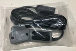 Winch Warn 64849 Remote Control For Atv And Side By. Fixed Price $39.00.