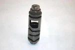 01 Arctic Cat 400 4x4 Oem Gear Shift Drum 3446-041 Aa0. Fixed Price $38.69.