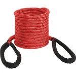 Speedstrap Lil Mama 5/8" Kinetic Recovery Rope. Fixed Price $147.99.