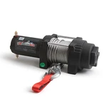 All Balls Racing 431-01023 3500 Lb Expedition 4 Bolt Wire Winch. Fixed Price $261.20.