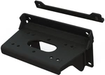 Kfi Kawasaki Mule Winch Mount #573904. Fixed Price $68.95.