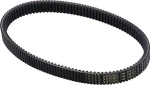 Dayco Products,llc Drive Belt - Xtx (extreme Torque) 1.510" (w) X 48.5" (oc). Fixed Price $202.67.