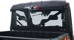 Moose Offroad Upper Winch Mount 45051213 Ranger 570 Full-size. Fixed Price $229.95.